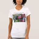 Recherche de fleur de pomme tshirts Fleurs