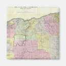 Recherche de taches magnets Col