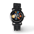 Recherche de t shirts montres Pour enfants