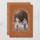 Recherche de fête de tropicale noël invitations Famille