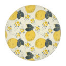 Recherche de agrume planches à découper Été