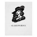 Recherche de illustration de mode posters Pour tous