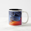 Recherche de éruption tasses Volcanique