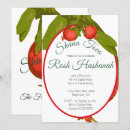 Recherche de shana tova invitations Grenade