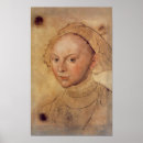 Recherche de cranach posters Renaissance
