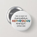 Recherche de infirmière drôle badges Néphrologie