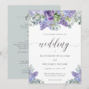 Recherche de succulent plant mariage invitations Plantes succulents
