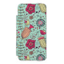 Recherche de oiseaux iphone 5 coques Fleur