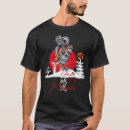 Recherche de okinawa vêtements Ryu