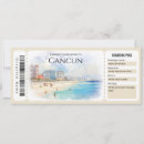 Recherche de cancun invitations Annuler