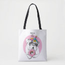 Recherche de corné sacs Drôle