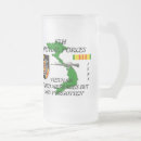 Recherche de special forces tasses Vétéran