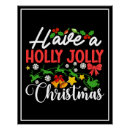 Recherche de salutation saisonnière posters Noël