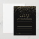 Recherche de plat de livre cartes postales Pour elle