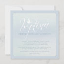Recherche de de colombe invitations Pour tous