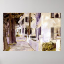 Recherche de de nantucket art Massage