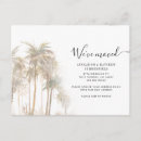 Recherche de florida invitations Maison de plage