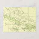 Recherche de république vœux cartes Île