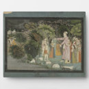 Recherche de arabe plaques Indien