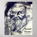 Recherche de diplomatique posters Pour tous