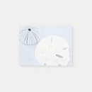 Recherche de dollar de sable posters Oursin