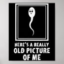 Recherche de sperme posters Drôle