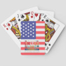 Recherche de nation jeux de cartes Poker