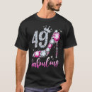 Recherche de talons hauts tshirts Élevé