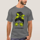 Recherche de softball grandma tshirts Grand mère