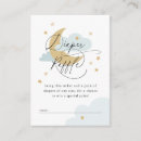Recherche de outre de invitations Pour enfants