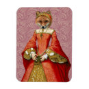 Recherche de renard magnets Animaux