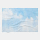 Recherche de air cuisine linges Bleu