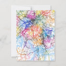 Recherche de brazil cartes postales Aquarelle