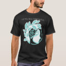 Recherche de 0 homme vêtements Trouble anxieux