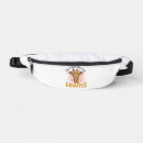 Recherche de girafe sacs Safari