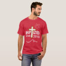 Recherche de colombe religieuse tshirts Colombe de la paix