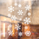 Recherche de fête signes Moderne