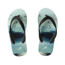 Recherche de montagne vêtements Aquarelle