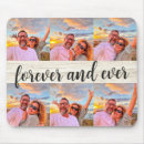 Recherche de collection tapis souris Collage photo