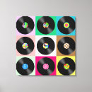 Recherche de vinyle animaux articles Musique