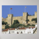 Recherche de castelo posters Portugal