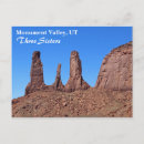 Recherche de trois cartes postales Voyage