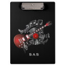Recherche de guitare porte blocs Instrument