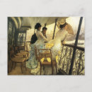 Recherche de portsmouth cartes postales Voile