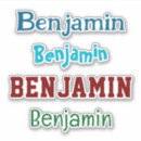 Recherche de decal Nom