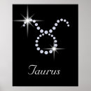 Recherche de étincelant art Diamants