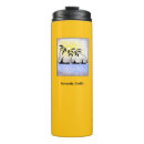 Recherche de sailing tasses Voile