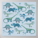 Recherche de petits enfants posters Amusant