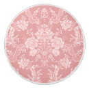 Recherche de rose pastel boutons et poignées de porte Pour tous