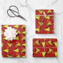 Recherche de pepperoni papier cadeau Restaurant